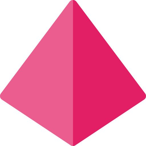 Logo of sdul.net