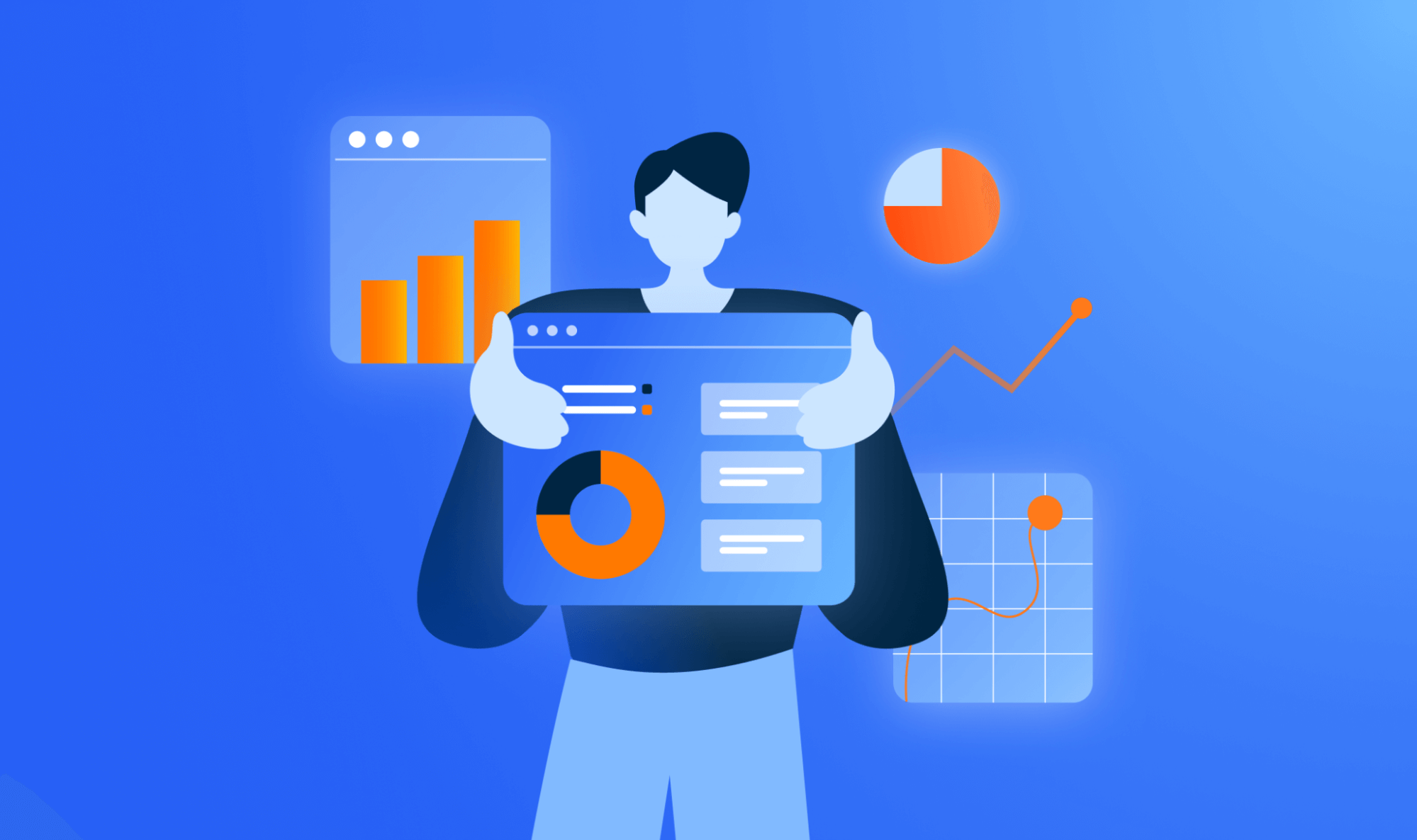 ask for raise tips