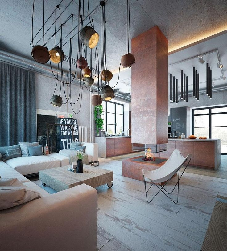 The Interior Design Taboo That Actually Saves Your Rental Floors