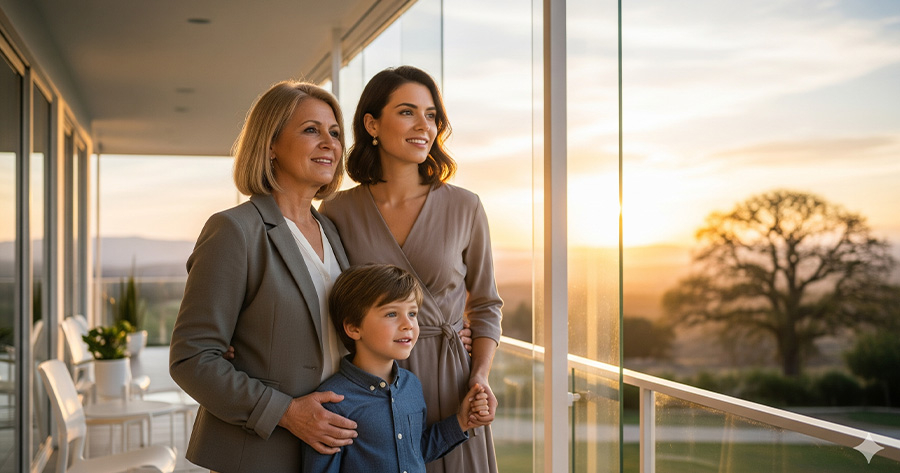 business succession insurance