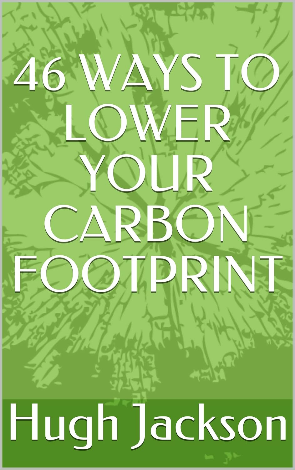 energy efficient home save money