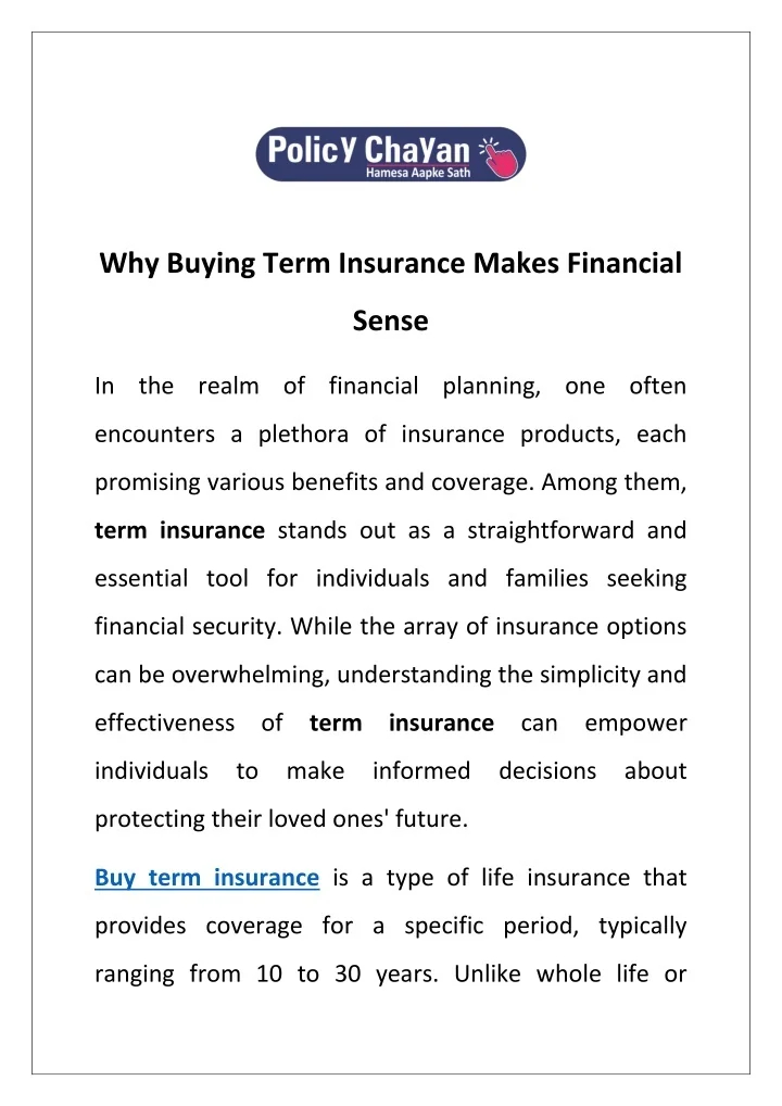 pet insurance worth it
