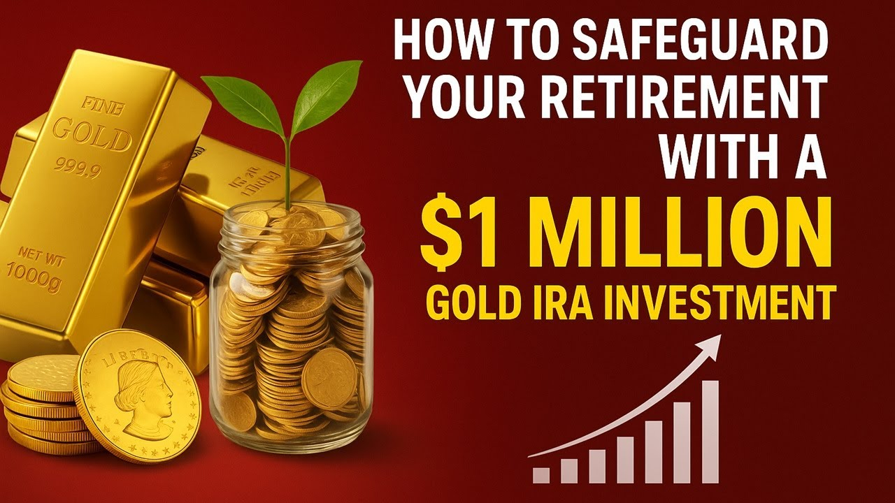 recession proof retirement portfolio