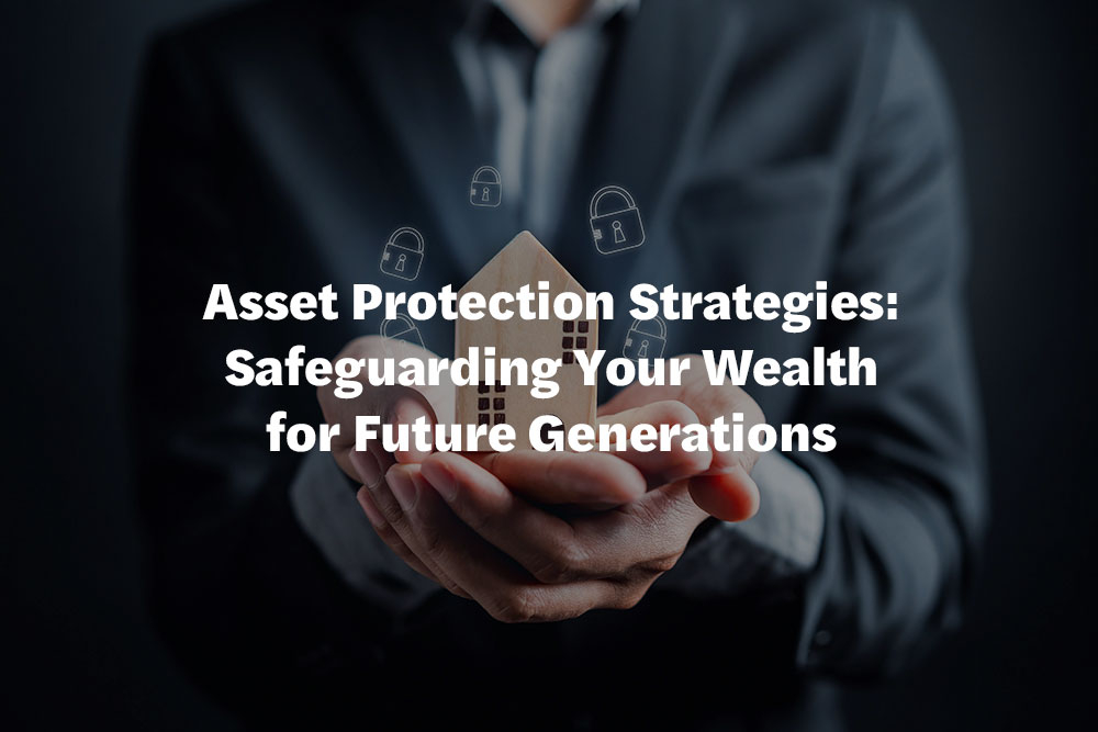 recession proof retirement portfolio