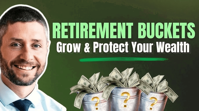recession proof retirement portfolio