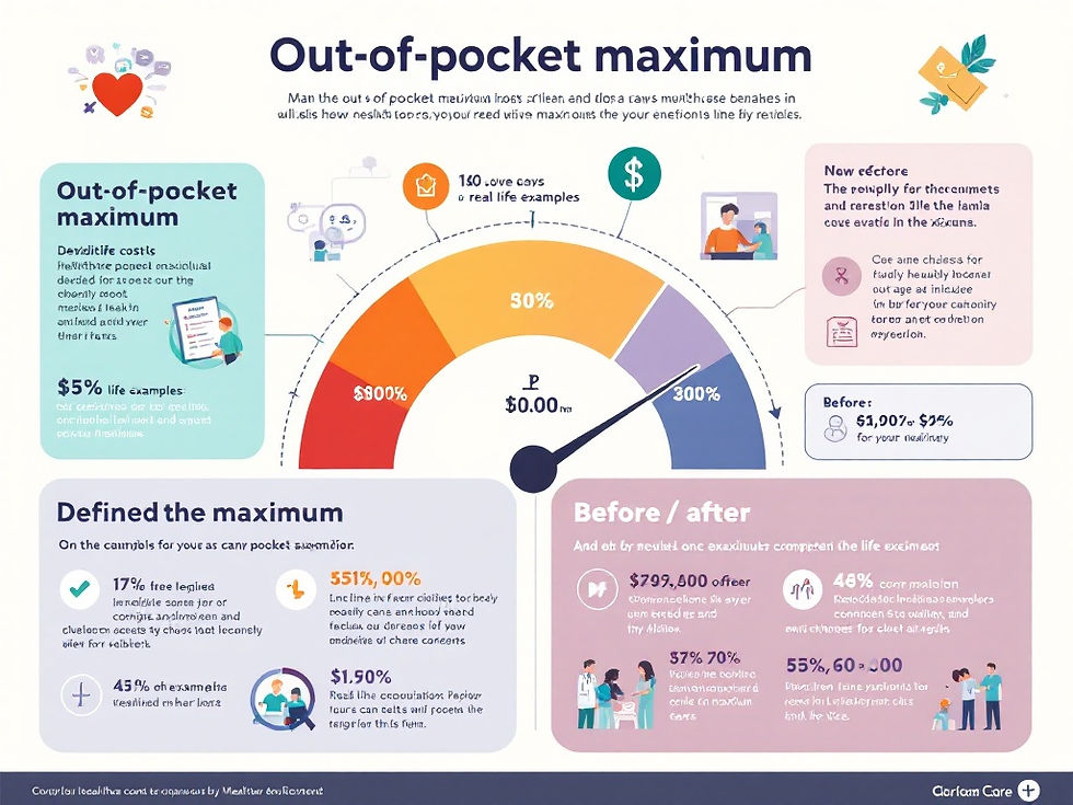 retirement healthcare costs