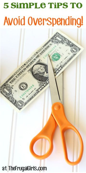 save money on lunch