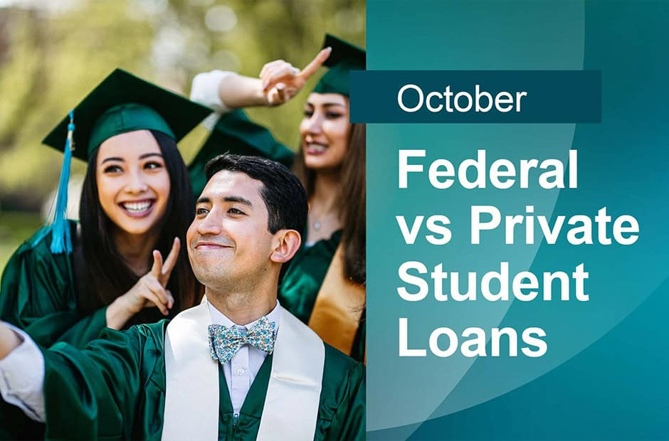 student loan consolidation