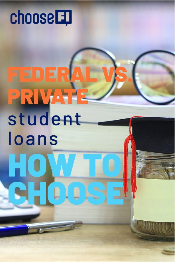 student loan consolidation