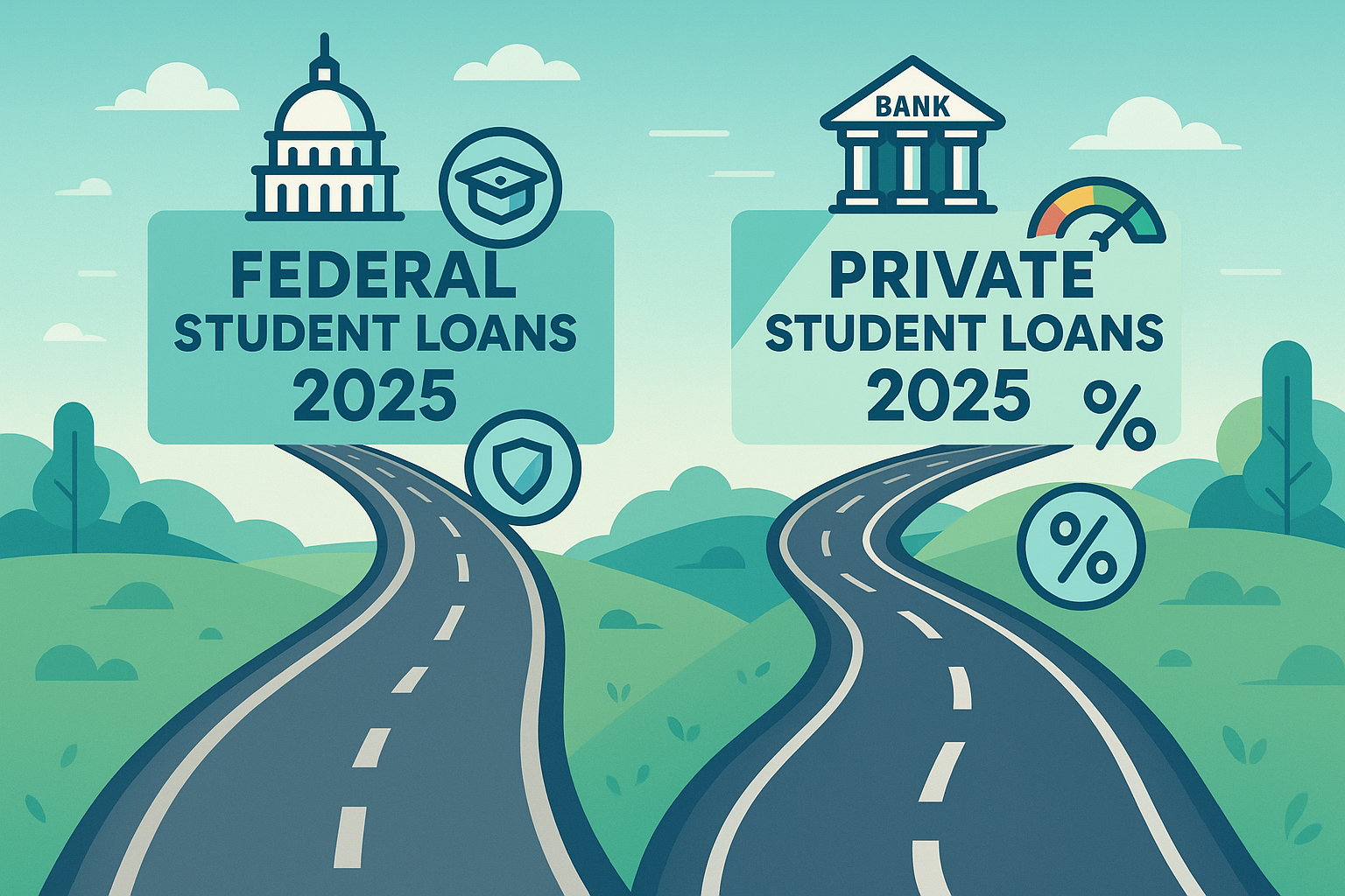 student loan consolidation