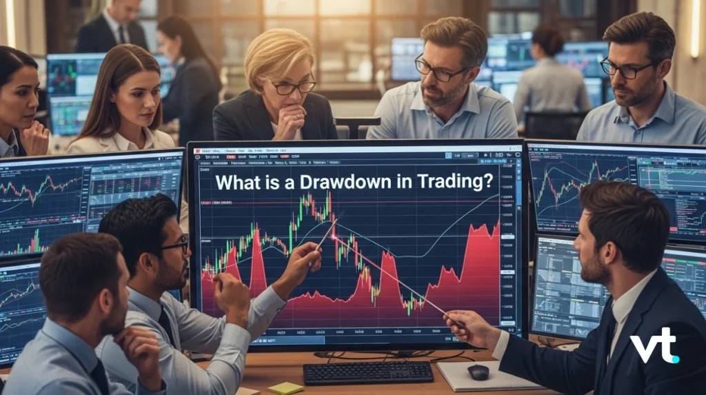 technical analysis basics