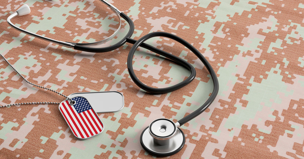 veterans benefits elderly