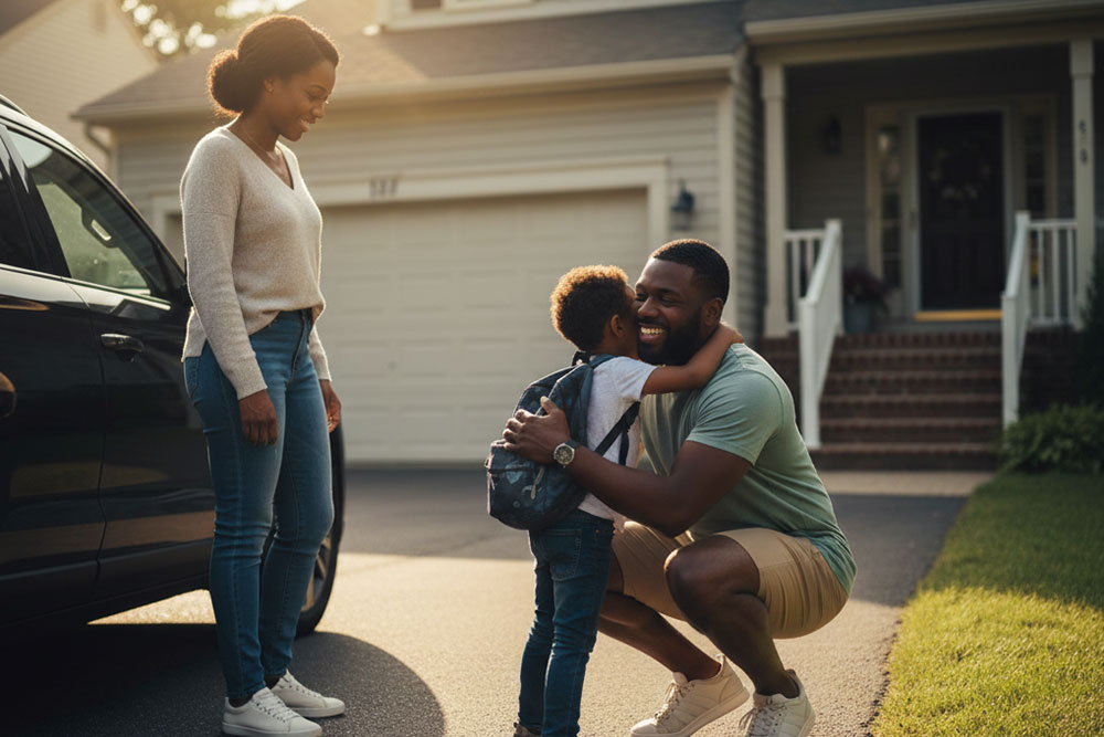 retirement relocation tips