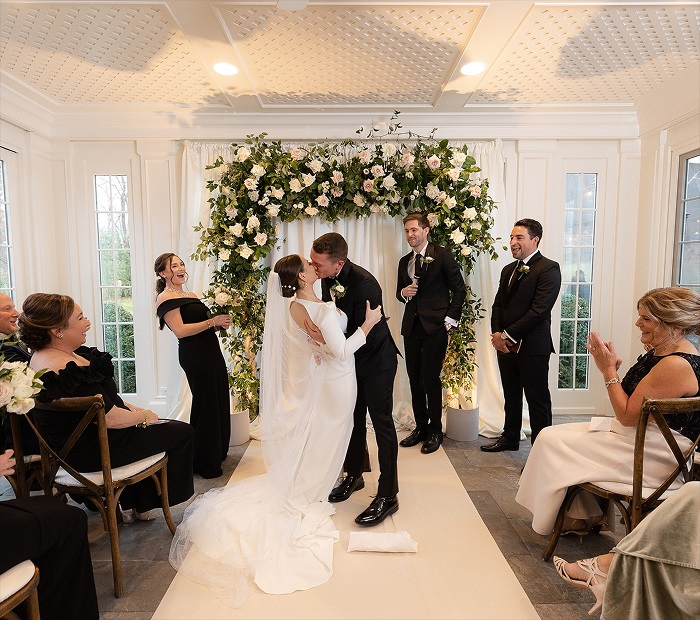 elopement save money