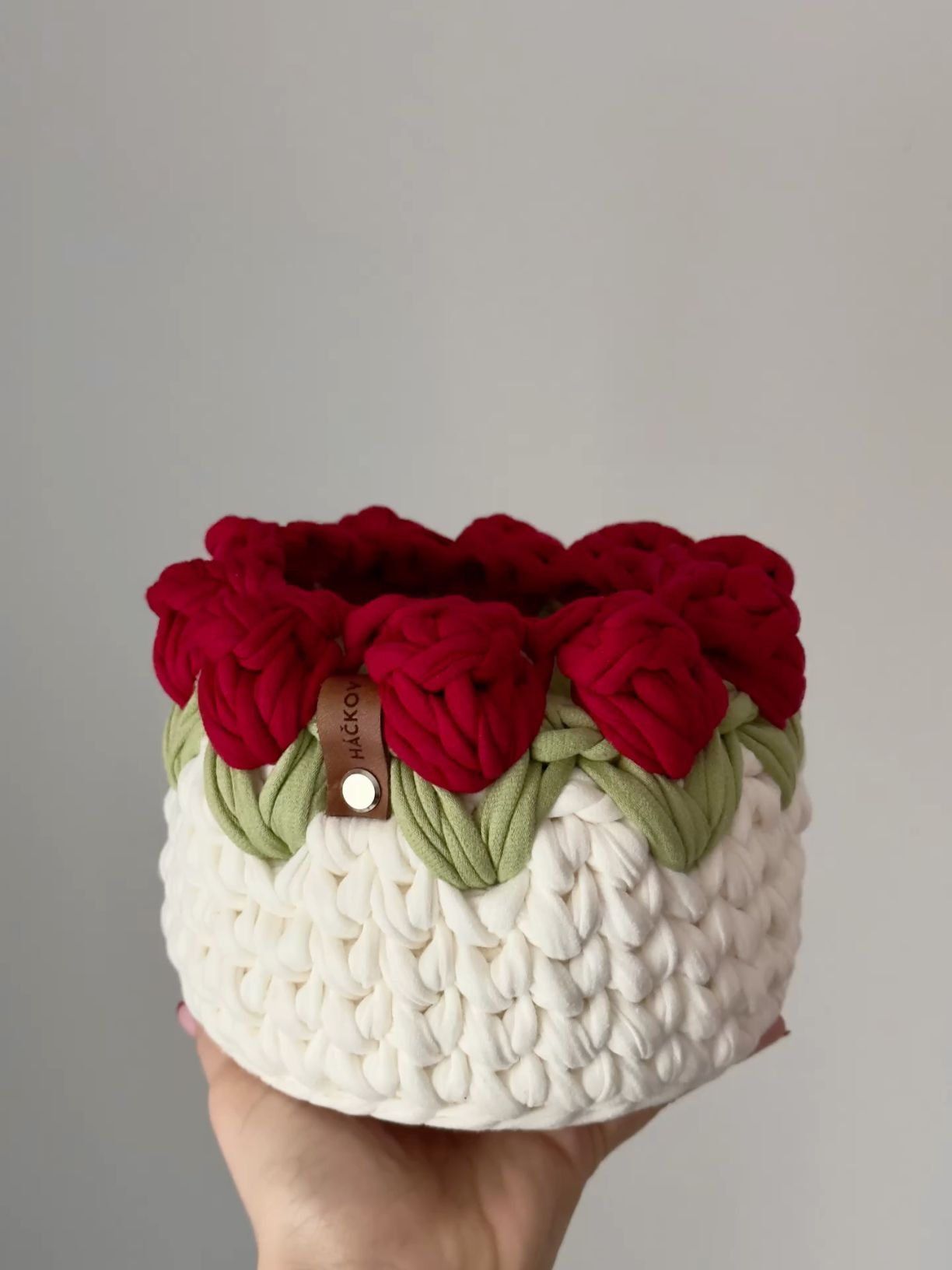 DIY gifts save money