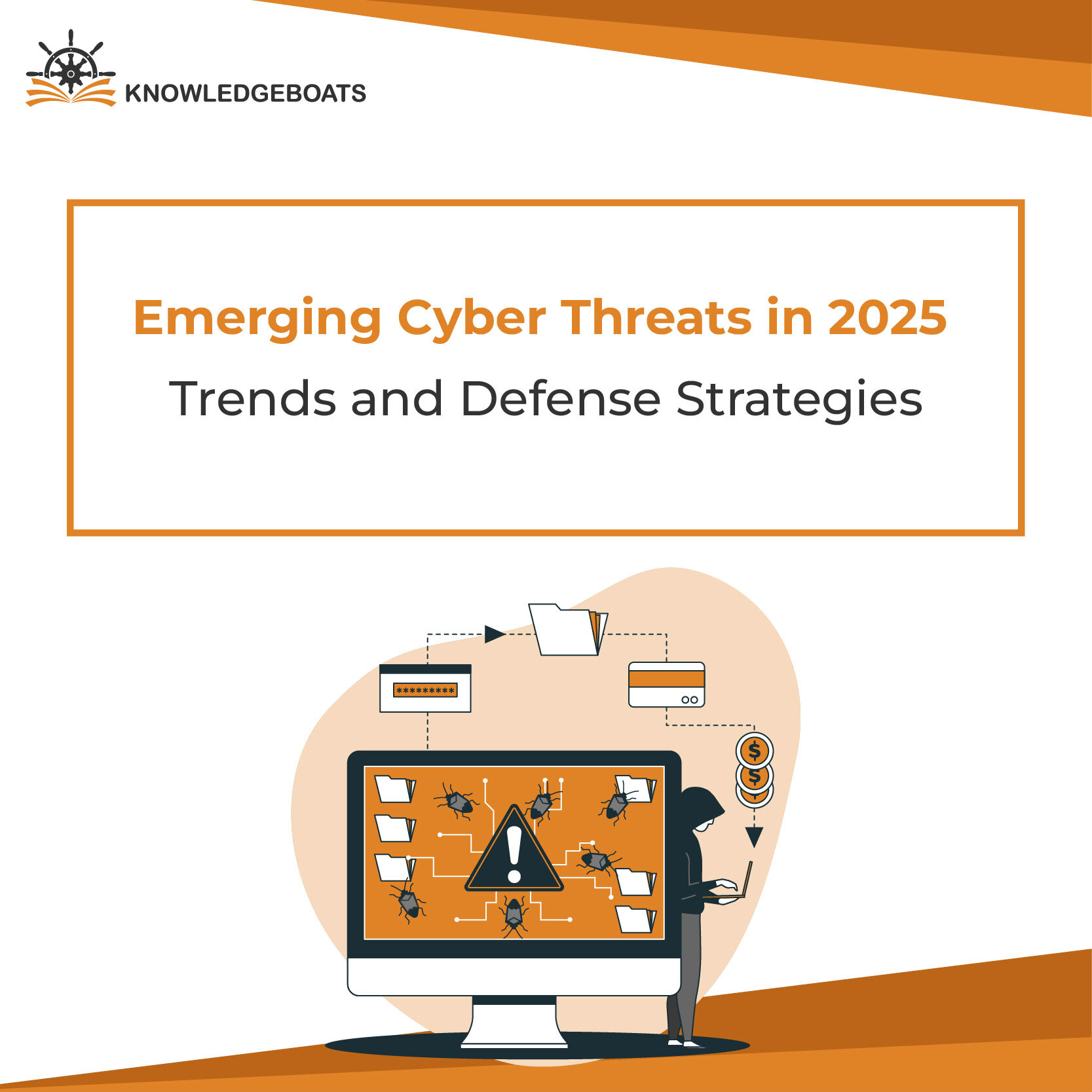 cybersecurity stocks to buy