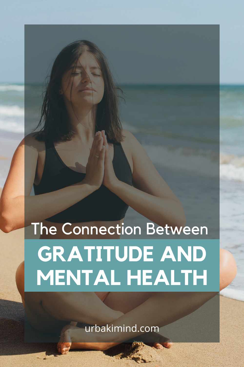 The hidden connection between gratefulness and building a sustainable safety net