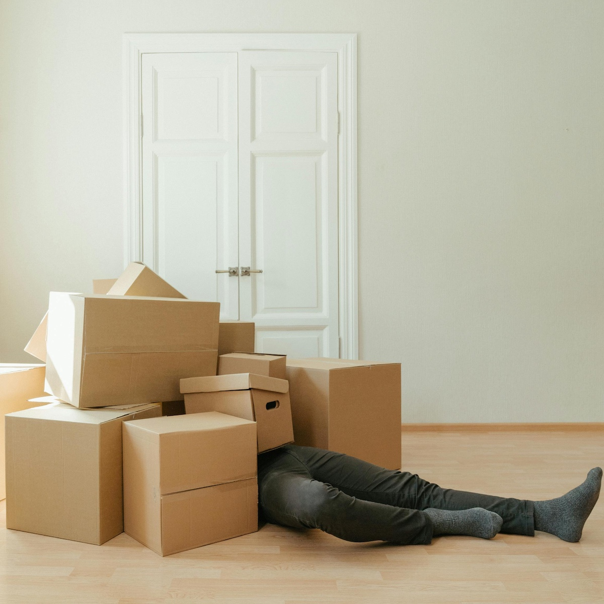 accident insurance explained