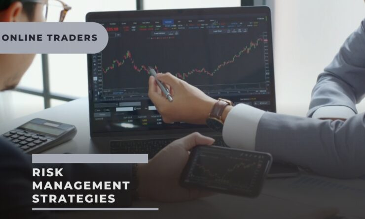 algorithmic trading for retail