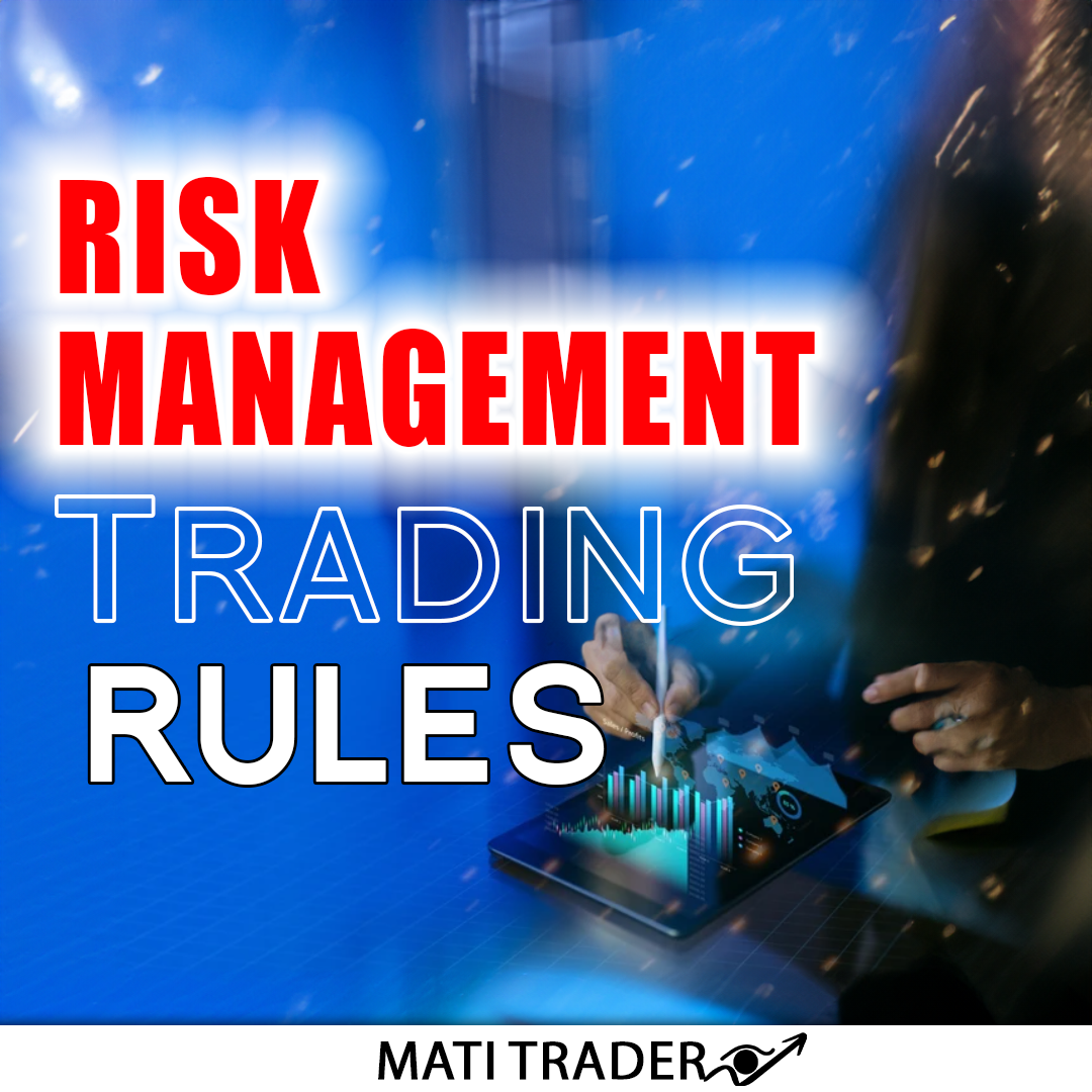 algorithmic trading for retail