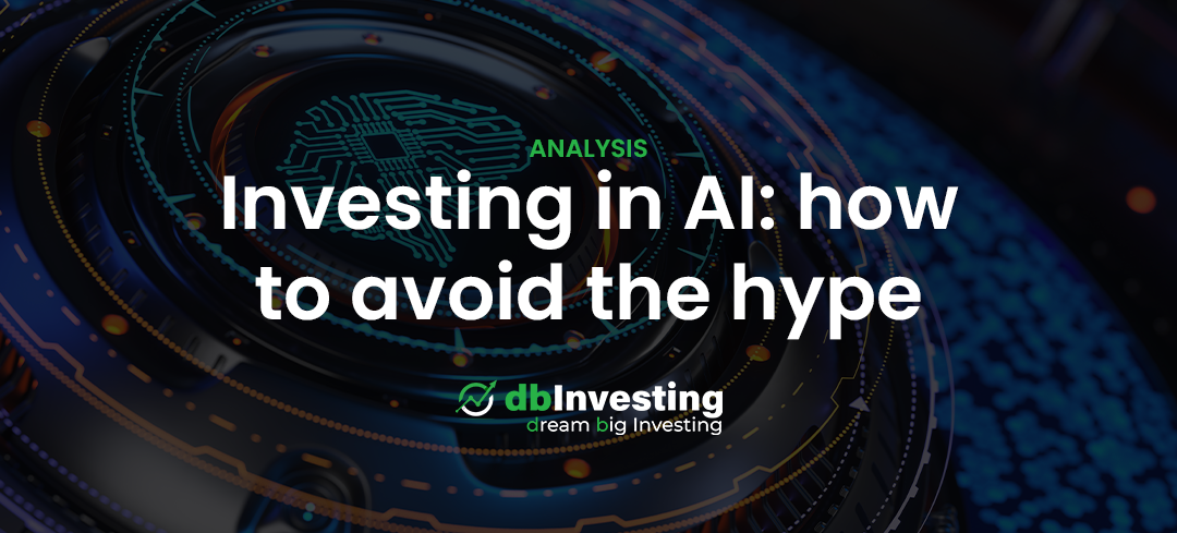 automated investing systems
