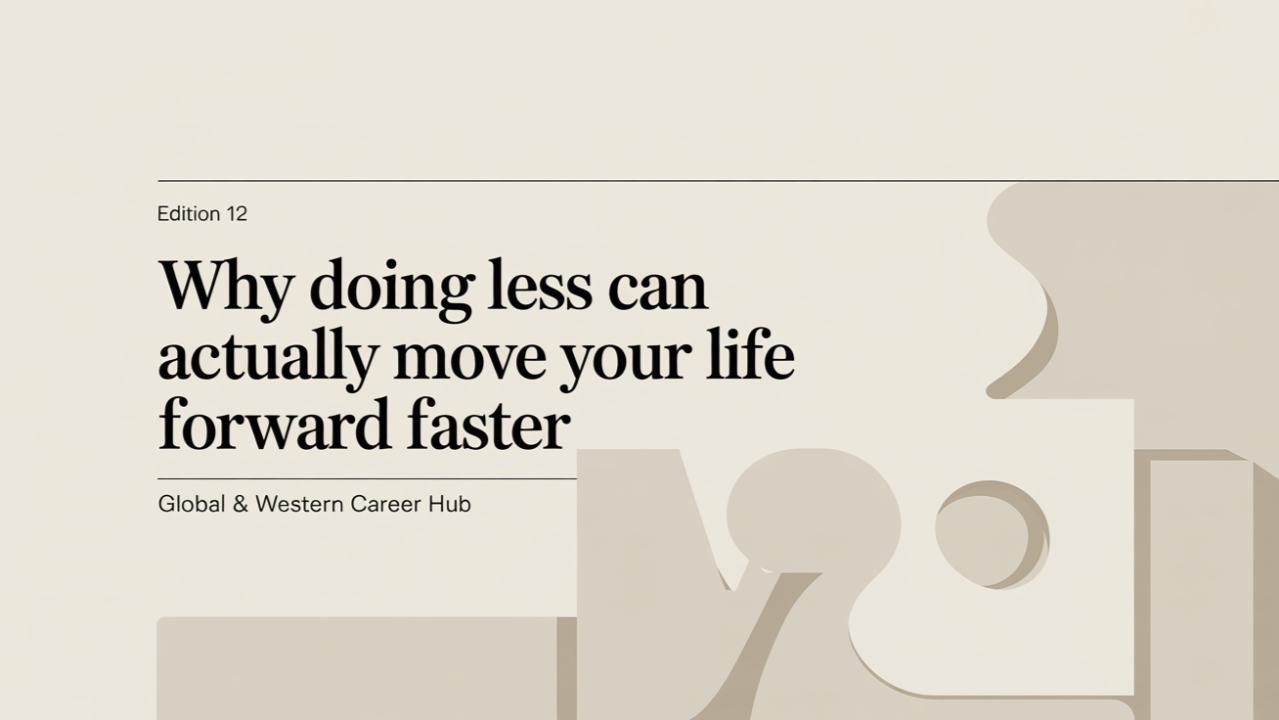 avoid overtrading