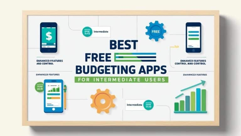 best budgeting apps 2026