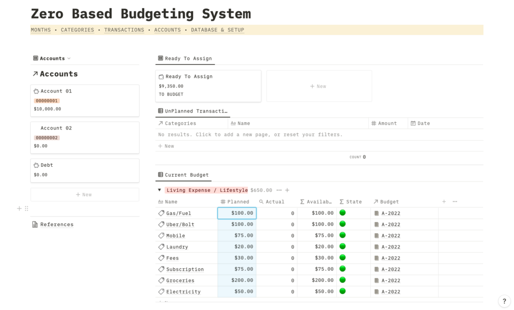 best budgeting apps 2026
