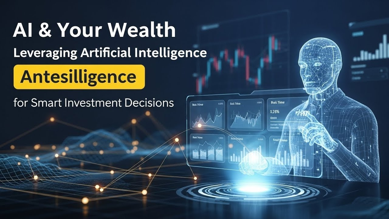 best trading platform 2026