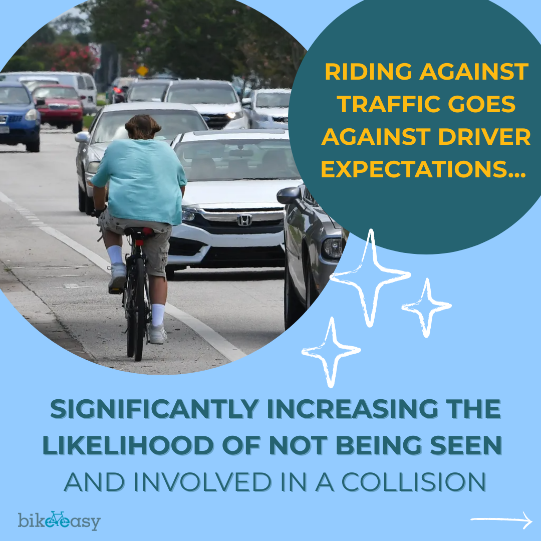 bike commute save money