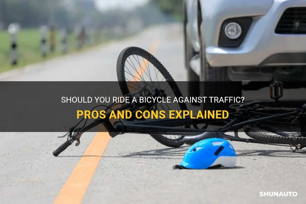 bike commute save money
