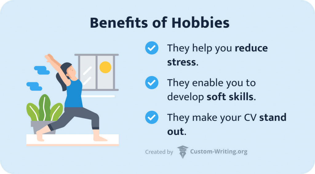 budget friendly hobbies