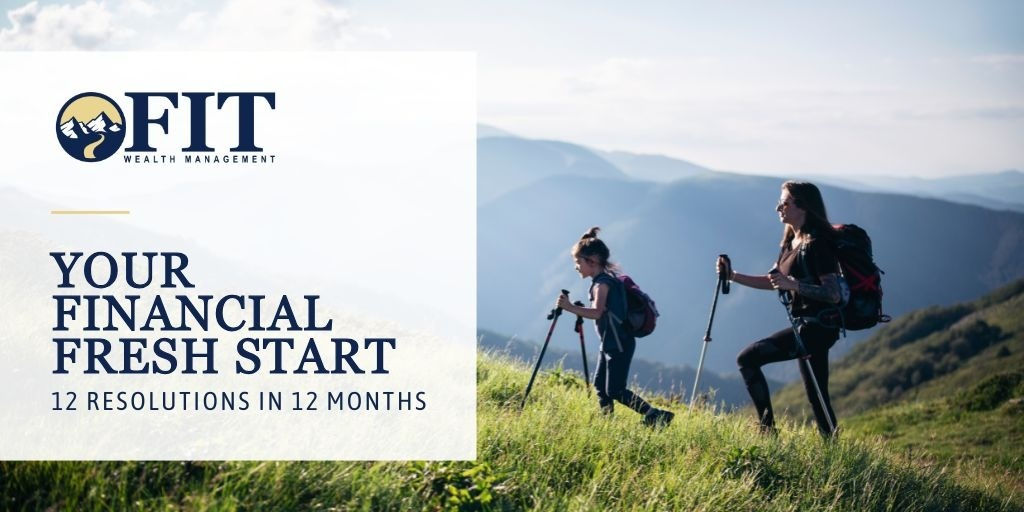 budgeting after divorce