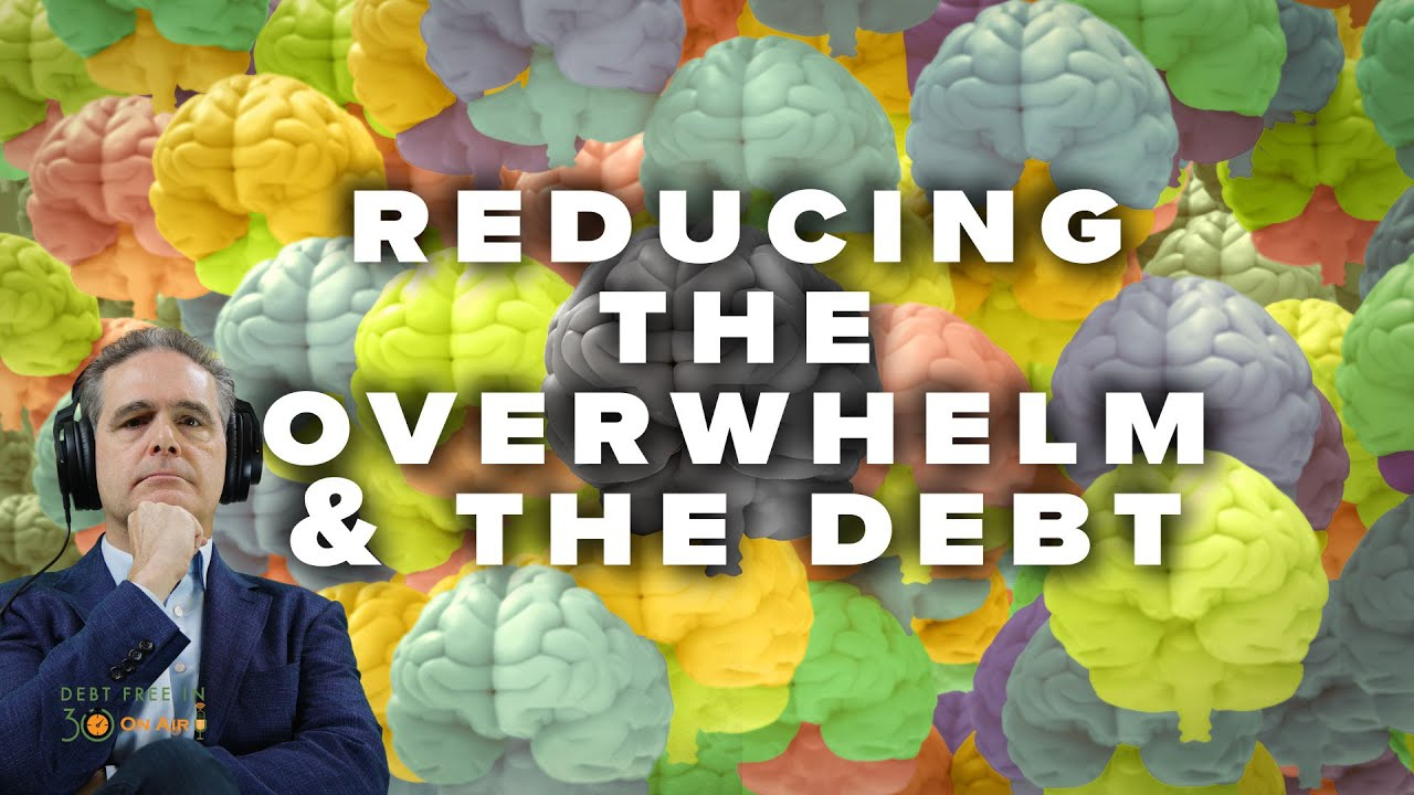 budgeting for disability