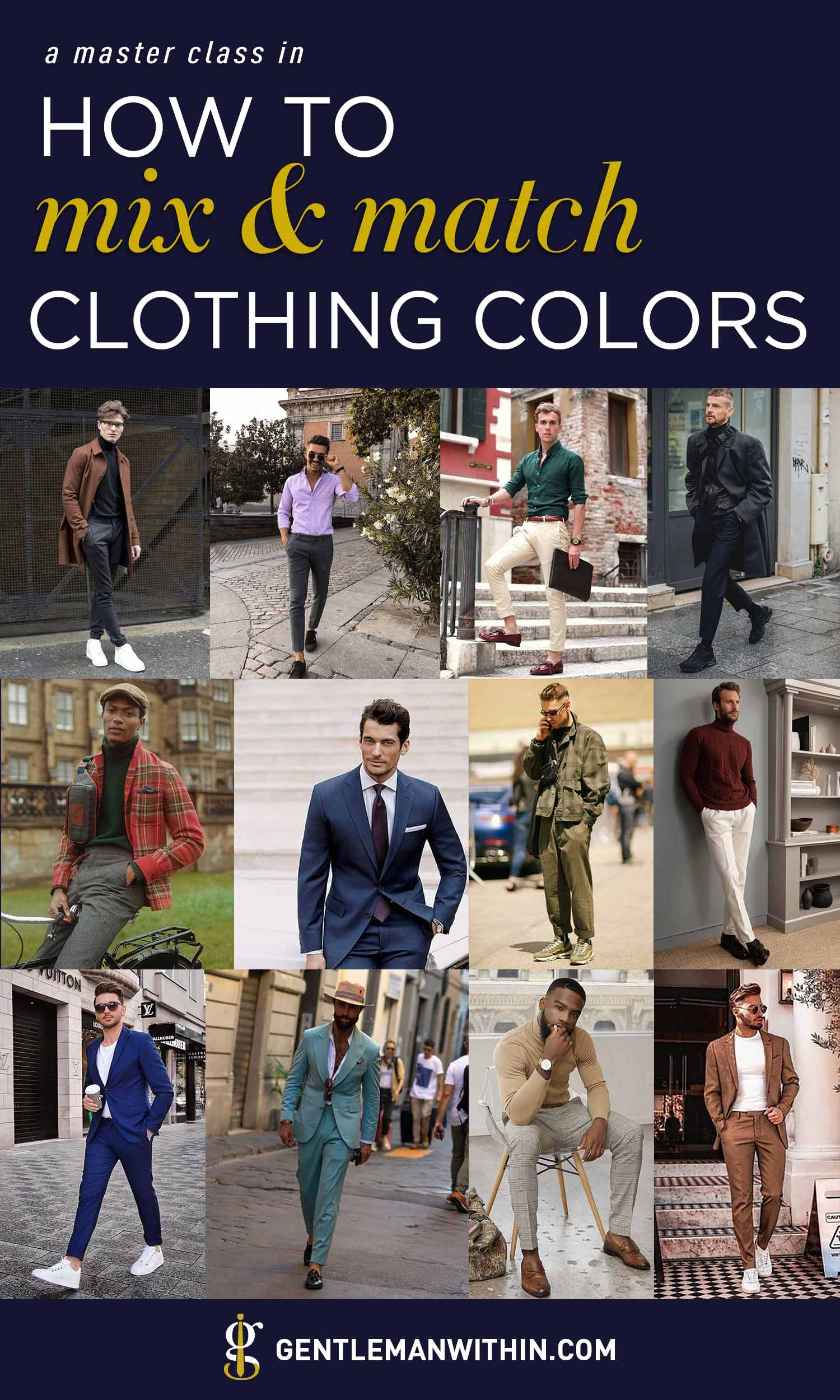 capsule wardrobe save money