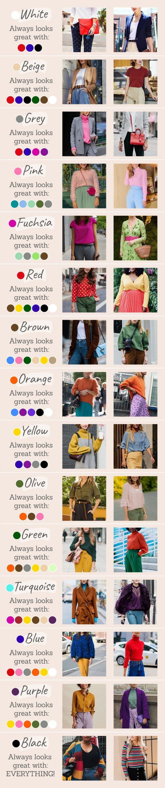 capsule wardrobe save money