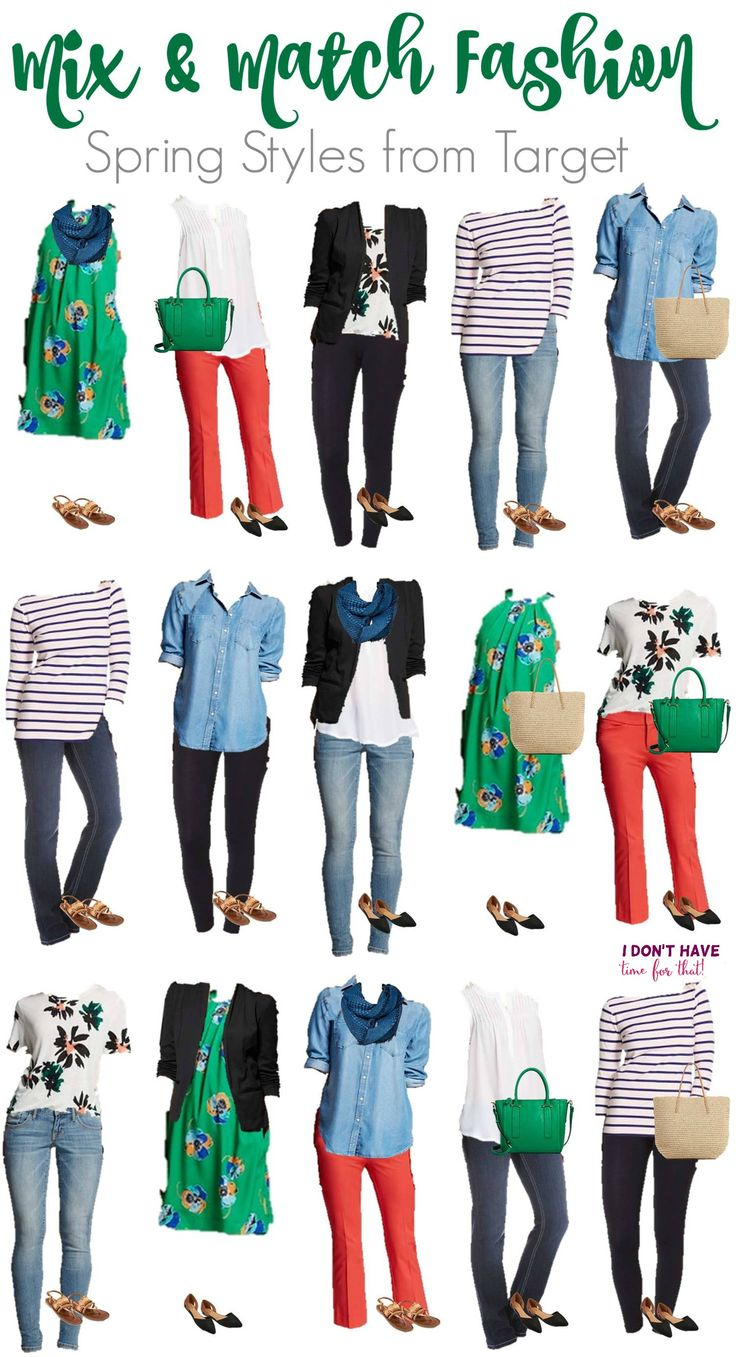 capsule wardrobe save money