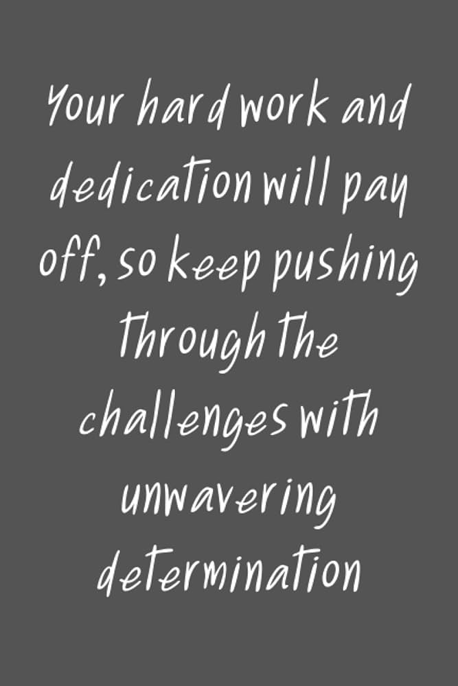 celebrate debt free milestones