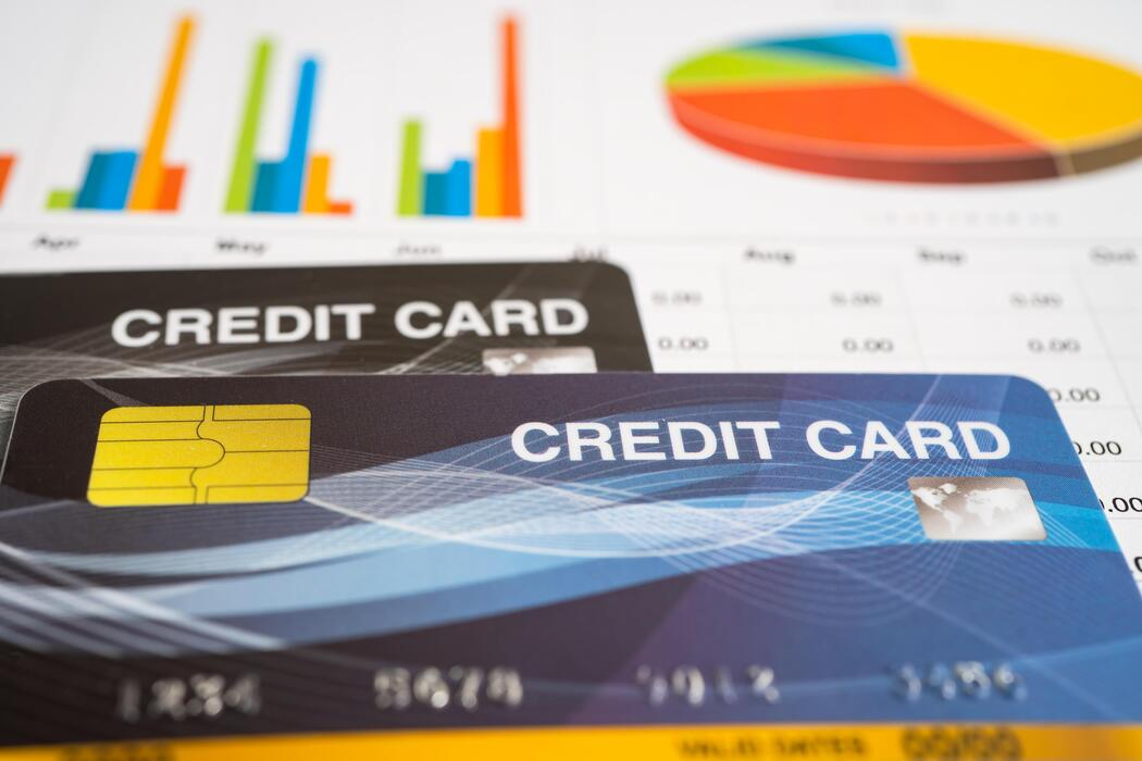 cell phone protection credit card
