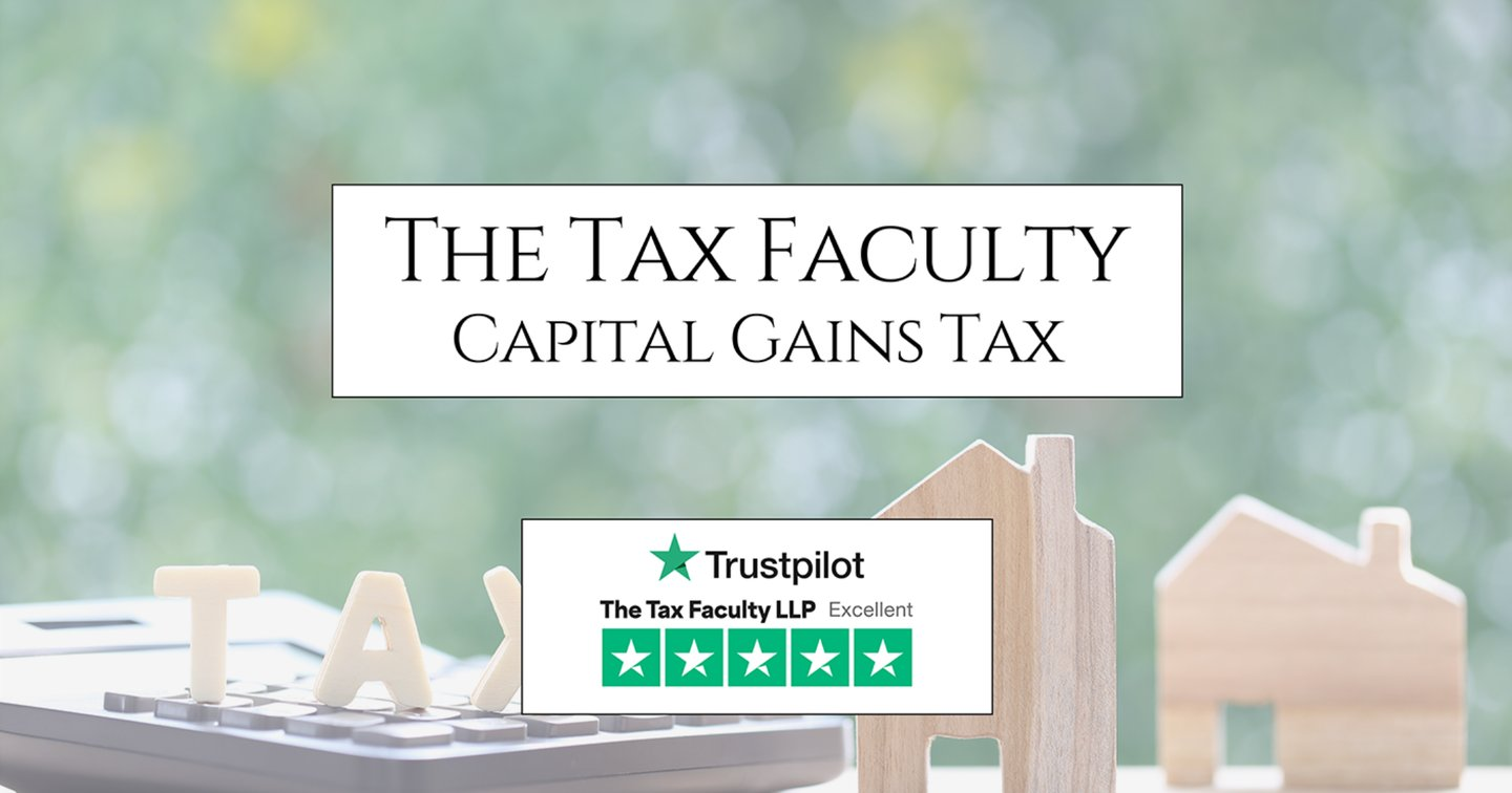 charitable remainder trust