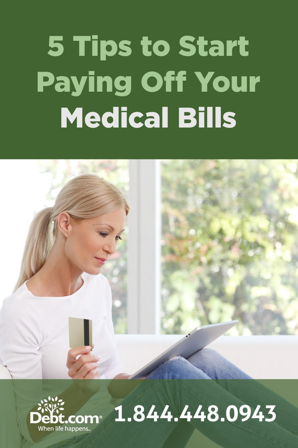 co pay vs coinsurance