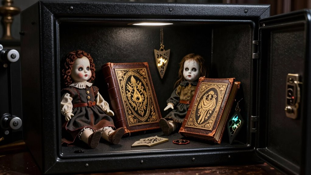 collectibles insurance coverage