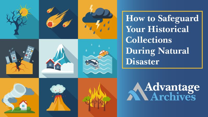 collectibles insurance coverage