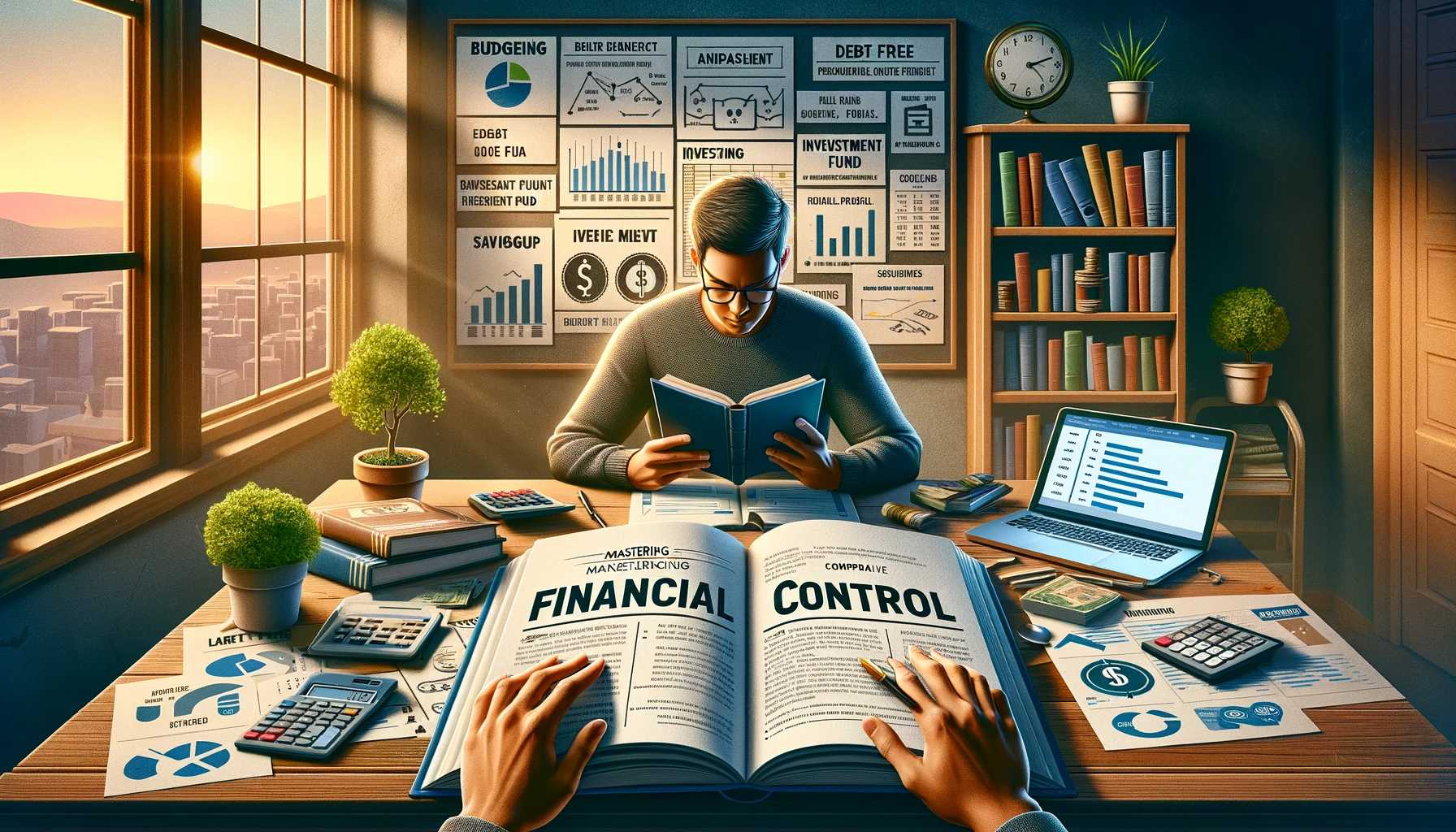 consolidate credit card debt
