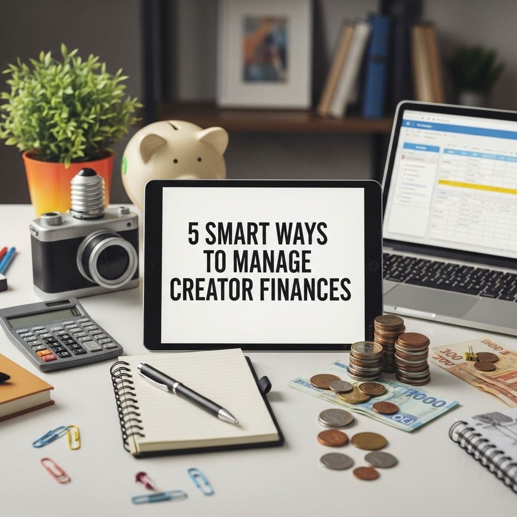 consolidate credit card debt