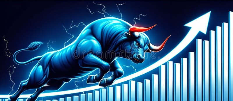 consumer staples defensive stocks