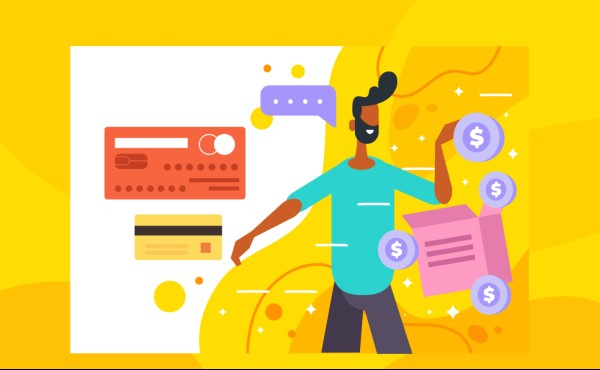 credit card benefits guide