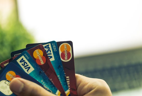 credit card churning explained