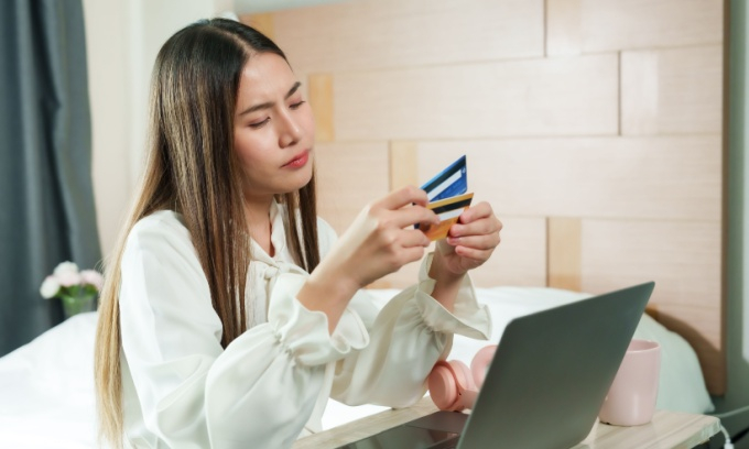 credit card churning explained