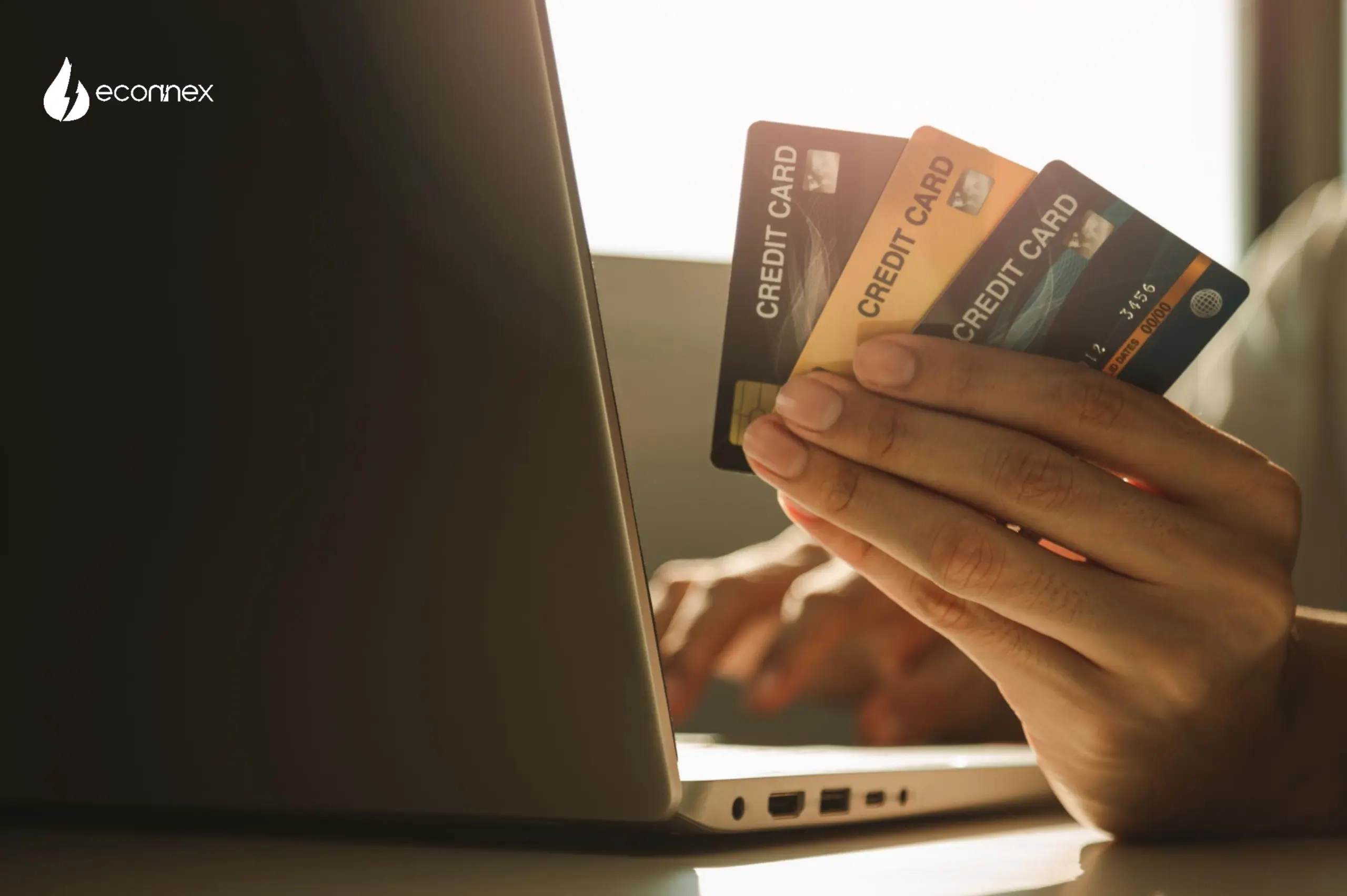 credit card churning explained